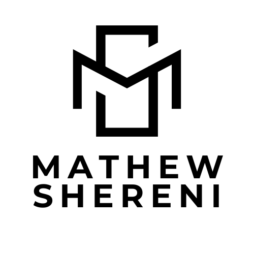 Mathew Shereni profile